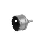 SIERRA COPA PARA METAL 60MM LH-2408 - Imagen 9