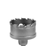 SIERRA COPA PARA METAL 60MM LH-2408 - Imagen 10