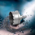 SIERRA COPA PARA METAL 65MM LH-2409 - Imagen 7