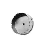 SIERRA COPA PARA METAL 90MM LH-2414 - Imagen 9