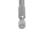 PUNTAS 10PZ 50MM PZ2 CORO TOOLS LH-2418 - Imagen 9