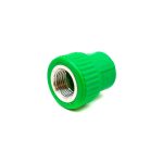NIPLE INSERTO HEMBRA TERMO L20X1/2" IFAN LH-2245 - Imagen 8