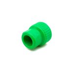 NIPLE INSERTO HEMBRA TERMO L20X1/2" IFAN LH-2245 - Imagen 9