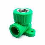 CODO INSERTO HEM. TERMO C/SOPOR.L20X25IFAN LH-2247 - Imagen 2