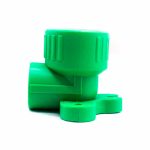CODO INSERTO HEM. TERMO C/SOPOR.L20X25IFAN LH-2247 - Imagen 3