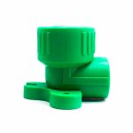 CODO INSERTO HEM. TERMO C/SOPOR.L20X25IFAN LH-2247 - Imagen 5