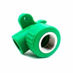 CODO INSERTO HEM. TERMO C/SOPOR.L20X25IFAN LH-2247 - Imagen 6