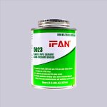 PEGAMENTO PARA PVC IFAN 240ML EN LATA LH-2264 - Imagen 5