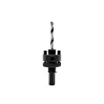 ADAPTADOR PARA TALADRO CORO TOOLS LH-2426 - Imagen 8