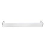 KIT PARA BANO 7PZ ACRILICO BLANCO ACITKA LH-2395 - Imagen 25