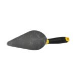 CUCHARA ALBANIL 6" MANGO GOMA UYUSTOOLS CUX36P - Imagen 8