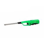 ENCENDEDOR TIPO LLAMA REGULABLE HENGYUA HY-610 - Imagen 2