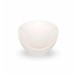 BOWL CERAMICA BLANCO 18X25CM MJTC-42 - Imagen 2