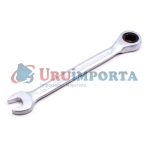 LLAVE COMBINADA 10MM CON CRICKET LH-2613 - Imagen 5