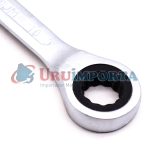 LLAVE COMBINADA 16MM CON CRICKET LH-2619 - Imagen 8