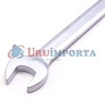 LLAVE COMBINADA 17MM CON CRICKET LH-2620 - Imagen 7