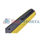 TESTER TIPO LAPIZ AC/DC 12-250V MICASA LH-2630 - Imagen 11