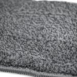 REPUESTO TRAPEADOR 41X12CM LH-3927 - Imagen 10