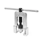 BALONADORA 10PZ EN CAJA PLASTICA LH-2655 - Imagen 2