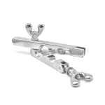 BALONADORA 10PZ EN CAJA PLASTICA LH-2655 - Imagen 4