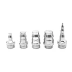 BALONADORA 10PZ EN CAJA PLASTICA LH-2655 - Imagen 3