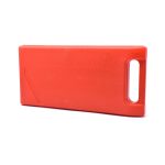 BALONADORA 10PZ EN CAJA PLASTICA LH-2655 - Imagen 7