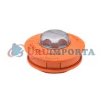 CARRETE PARA BORDEADORA CON BASE METALICA LH-2649 - Imagen 5
