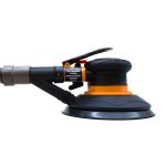 PULIDORA NEUMATICA 150MM HOTECHE A830401 - Imagen 17