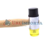 MARTILLO 30MM DOBLE GOLPE LH-2621 - Imagen 5