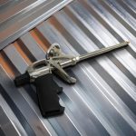 APLICADOR METAL/PLASTICO DE POLIURETANO LH-2635 - Imagen 2