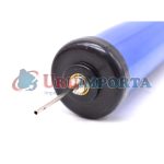 INFLADOR 7" PLASTICO PARA PELOTA LH-2462 - Imagen 4