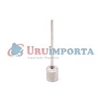 INFLADOR 7" PLASTICO PARA PELOTA LH-2462 - Imagen 7