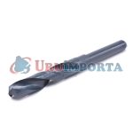 MECHA 16.5MM PARA METAL LH-2552 - Imagen 6