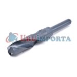 MECHA 20.5MM PARA METAL LH-2554 - Imagen 7
