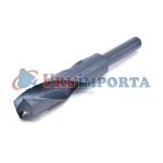 MECHA 22MM PARA METAL LH-2555 - Imagen 7