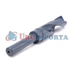 MECHA 22MM PARA METAL LH-2555 - Imagen 8