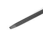LIMA TRIANGULAR 6" KAMASA KM-527 - Imagen 15
