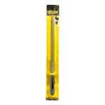LIMA TRIANGULAR 6" KAMASA KM-527 - Imagen 16