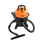ASPIRADORA 18 LITROS 1200W TOYAKI TK-AS18L - Imagen 8