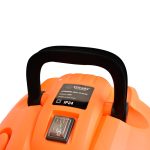 ASPIRADORA 18 LITROS 1200W TOYAKI TK-AS18L - Imagen 10