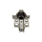 BISAGRA AUTO-RETEN 35MM CURVA 2UNIDADES LH-2452 - Imagen 14