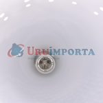 LAMPARA TIPO CONO COLGANTE DE ALUMINIO LH-2863 - Imagen 10