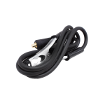 SOLDADORA INVERTER 250AMP TOYAKI TK-MS250MA - Imagen 25