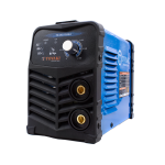 SOLDADORA INVERTER 250AMP TOYAKI TK-MS250MA - Imagen 19