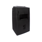 SOLDADORA INVERTER 250AMP TOYAKI TK-MS250MA - Imagen 20