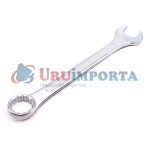 LLAVE COMBINADA 27MM MAKAWA MK-27MM - Imagen 6