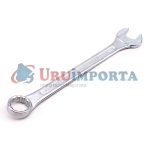 LLAVE COMBINADA 18MM MAKAWA MK-18MM - Imagen 6