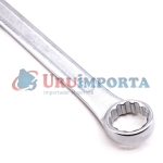 LLAVE COMBINADA 18MM MAKAWA MK-18MM - Imagen 8