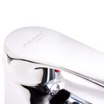 CANILLA P/LAVATORIO MONOCOMANDO ITALOMIX LH-2787 - Imagen 15