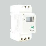 RELOJ TEMPORIZADOR DIGITAL 16A LED LIFE LH-2735 - Imagen 2